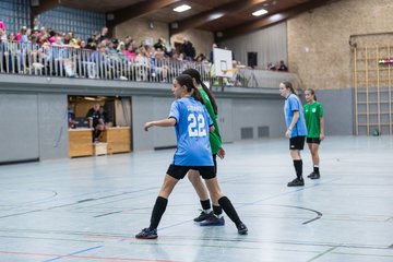 Bild 615 - wCJ Loewinnen Cup C1
